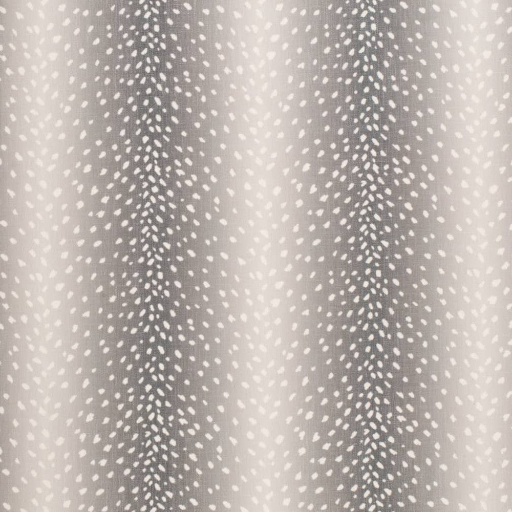 D3779 by Charlotte Fabric Untamed Textures 72% Polyester, 20% Rayon, 8% Linen Asia Exceeds 180,000 Wyzenbeek Rubs (Heavy Duty) Horizontal 9" 54 Inches - Fabric Carolina -