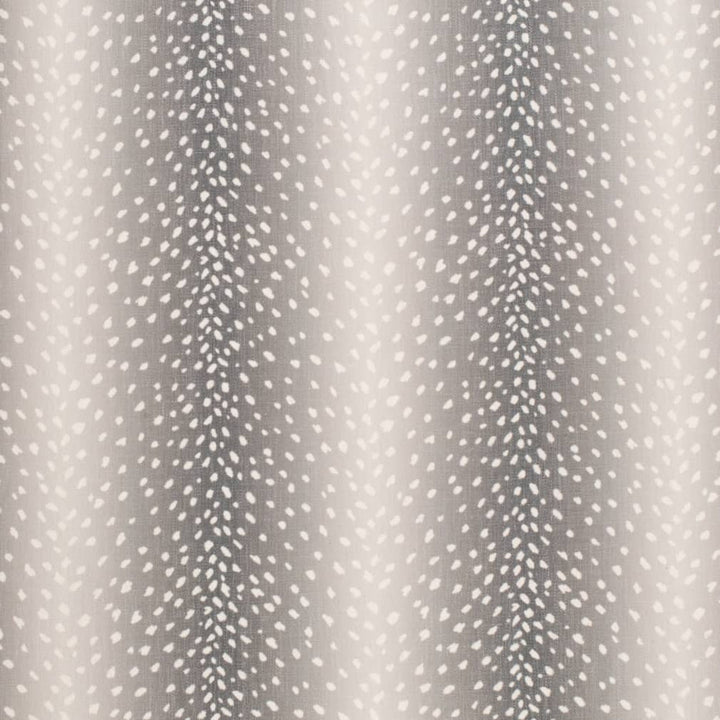 D3779 by Charlotte Fabric Untamed Textures 72% Polyester, 20% Rayon, 8% Linen Asia Exceeds 180,000 Wyzenbeek Rubs (Heavy Duty) Horizontal 9" 54 Inches - Fabric Carolina -