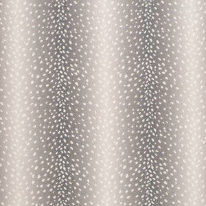 D3779 by Charlotte Fabric
