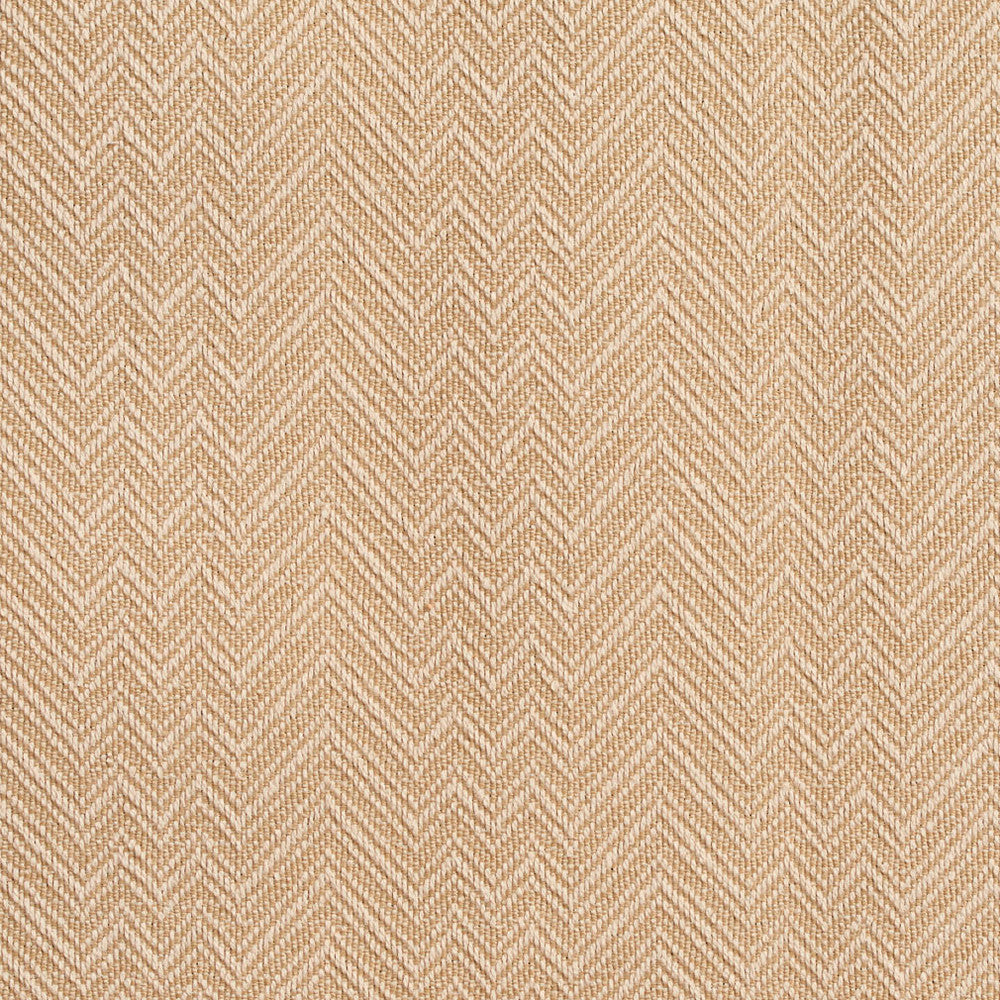 D377 Khaki by Charlotte Fabric Crypton Volume 2 100% Woven Polyester Made In USA Exceeds 102,000 Wyzenbeek Rubs (Heavy Duty) Horizontal: 2.5" x Vertical: .5" 54 Inches - Fabric Carolina -