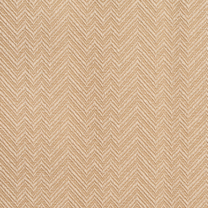 D377 Khaki by Charlotte Fabric Crypton Volume 2 100% Woven Polyester Made In USA Exceeds 102,000 Wyzenbeek Rubs (Heavy Duty) Horizontal: 2.5" x Vertical: .5" 54 Inches - Fabric Carolina -