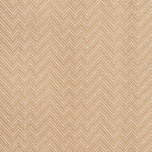 D377 Khaki by Charlotte Fabric