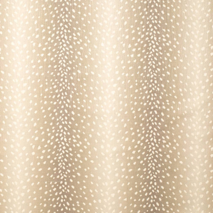 D3780 by Charlotte Fabric Untamed Textures 72% Polyester, 20% Rayon, 8% Linen Asia Exceeds 180,000 Wyzenbeek Rubs (Heavy Duty) Horizontal 9" 54 Inches - Fabric Carolina -