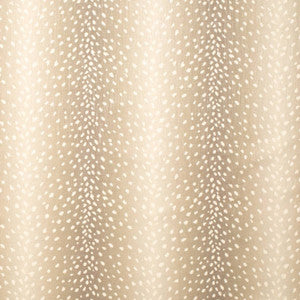 D3780 by Charlotte Fabric