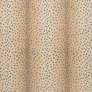D3781 by Charlotte Fabric