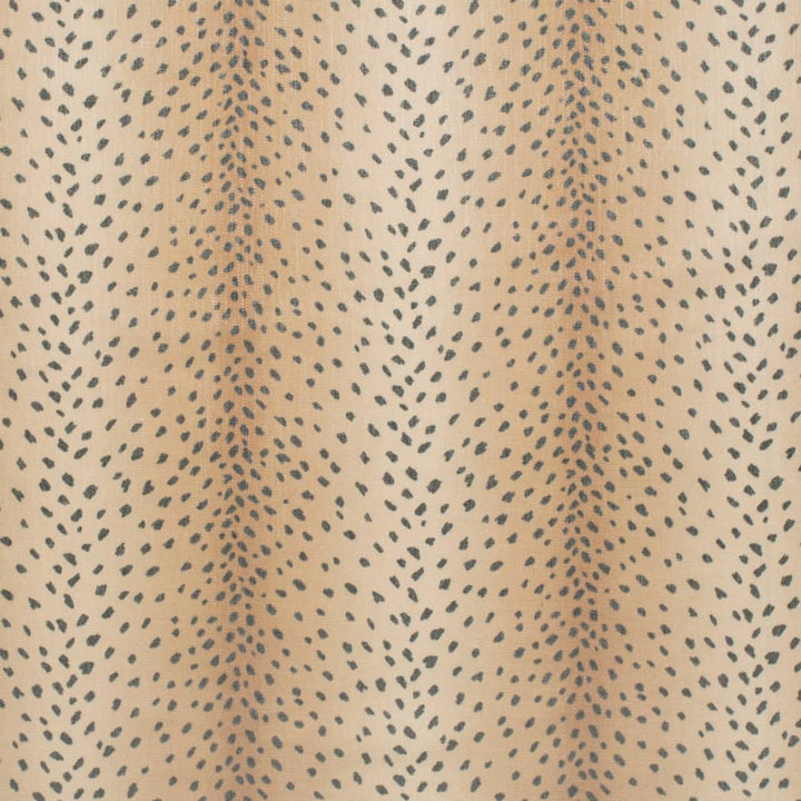 D3781 by Charlotte Fabric Untamed Textures 72% Polyester, 20% Rayon, 8% Linen Asia Exceeds 180,000 Wyzenbeek Rubs (Heavy Duty) Horizontal 9" 54 Inches - Fabric Carolina -