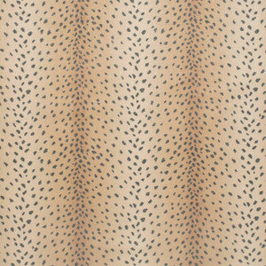D3781 by Charlotte Fabric