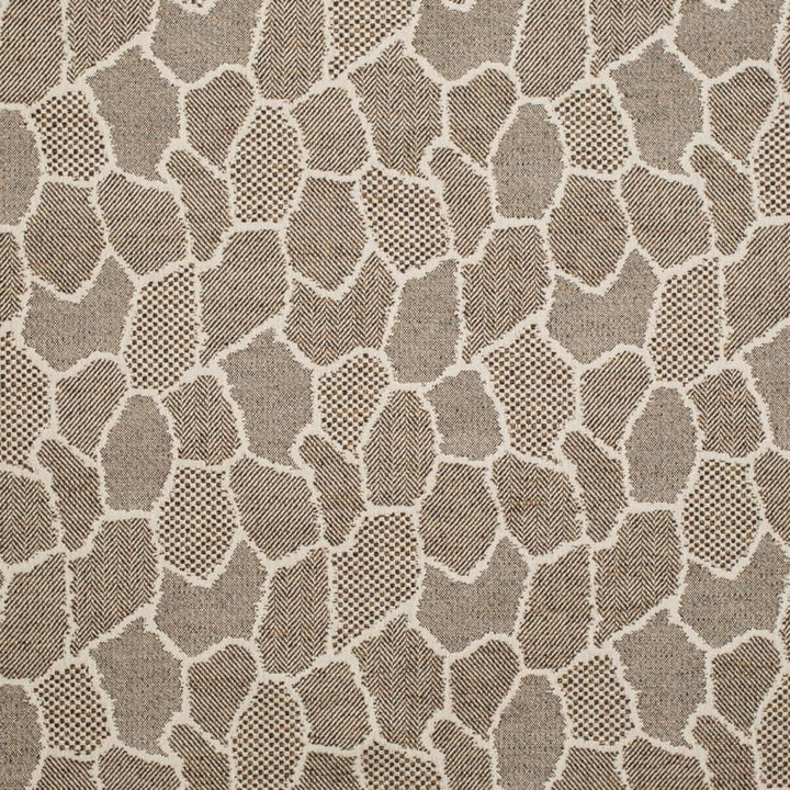 D3782 by Charlotte Fabric Untamed Textures 100% Polyester Asia Exceeds 132,000 Wyzenbeek Rubs (Heavy Duty) Horizontal 14.5" x Vertical 16" 54 Inches - Fabric Carolina -