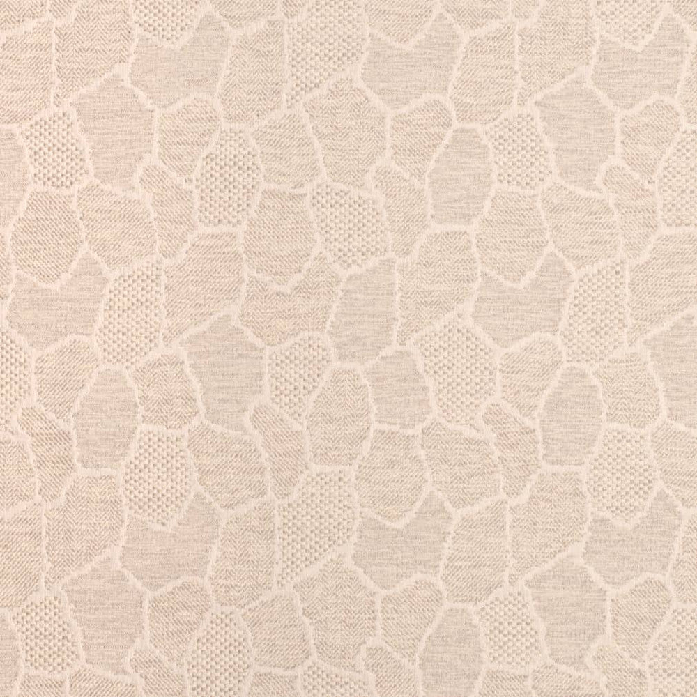 D3783 by Charlotte Fabric Untamed Textures 100% Polyester Asia Exceeds 132,000 Wyzenbeek Rubs (Heavy Duty) Horizontal 14.5" x Vertical 16" 54 Inches - Fabric Carolina -