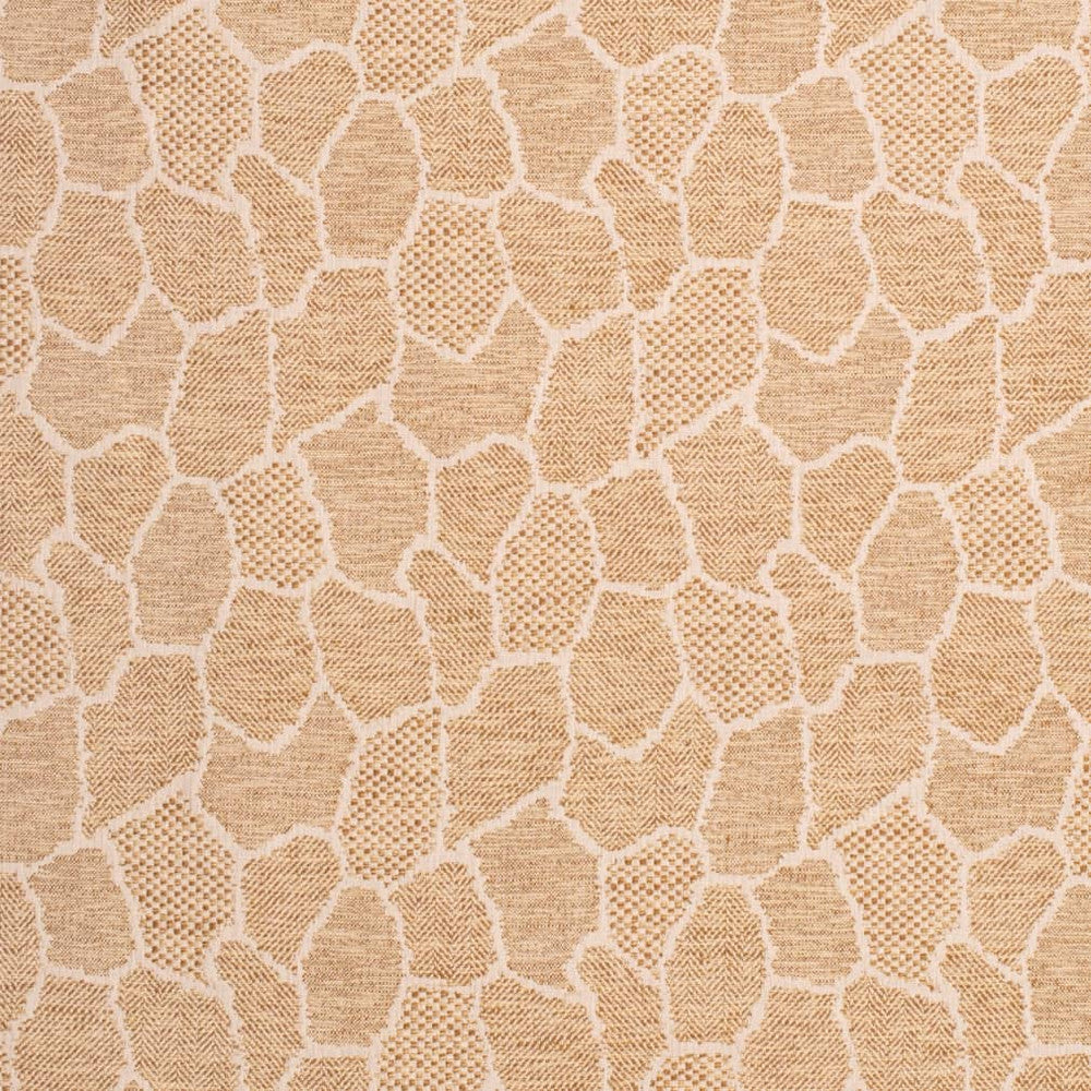 D3784 by Charlotte Fabric Untamed Textures 100% Polyester Asia Exceeds 132,000 Wyzenbeek Rubs (Heavy Duty) Horizontal 14.5" x Vertical 16" 54 Inches - Fabric Carolina -