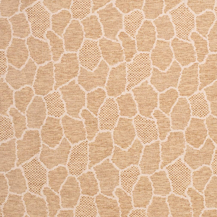 D3784 by Charlotte Fabric Untamed Textures 100% Polyester Asia Exceeds 132,000 Wyzenbeek Rubs (Heavy Duty) Horizontal 14.5" x Vertical 16" 54 Inches - Fabric Carolina -