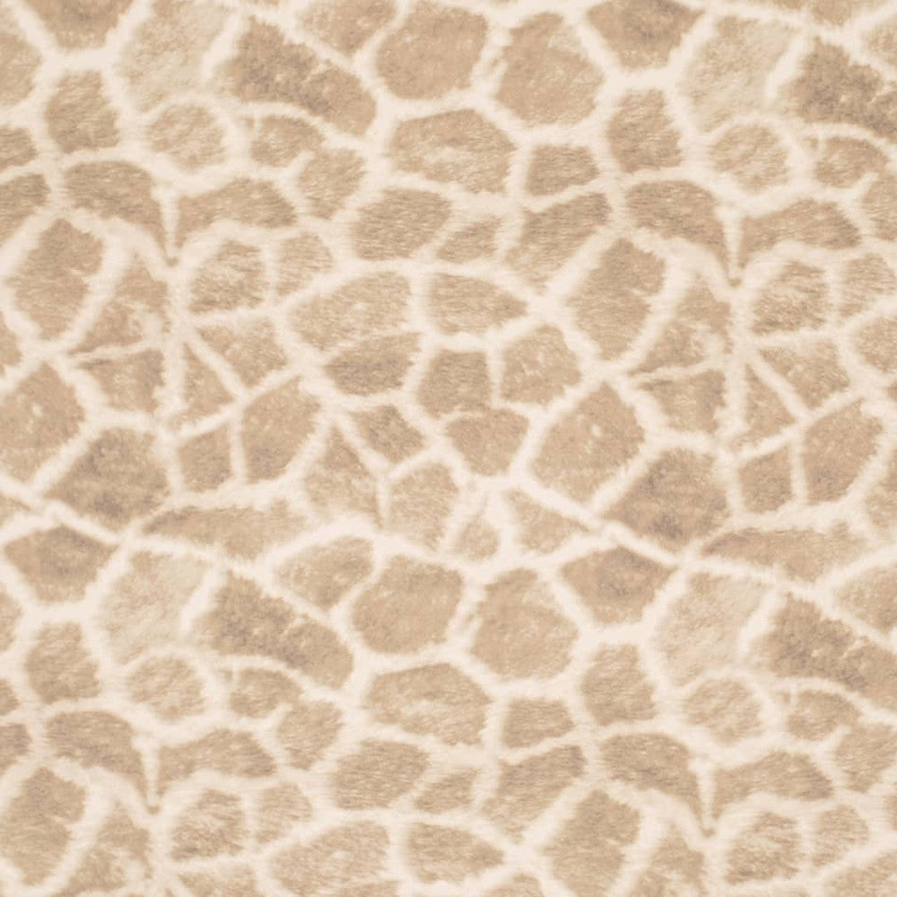 D3785 by Charlotte Fabric Untamed Textures 100% Polyester Asia Exceeds 120,000 Wyzenbeek Rubs (Heavy Duty) Horizontal 14" x Vertical 13.75" 54 Inches - Fabric Carolina -