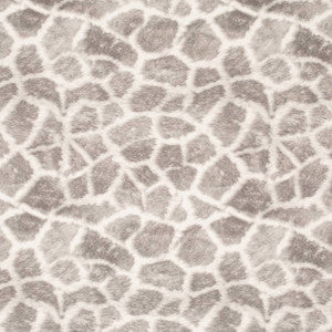 D3787 by Charlotte Fabric