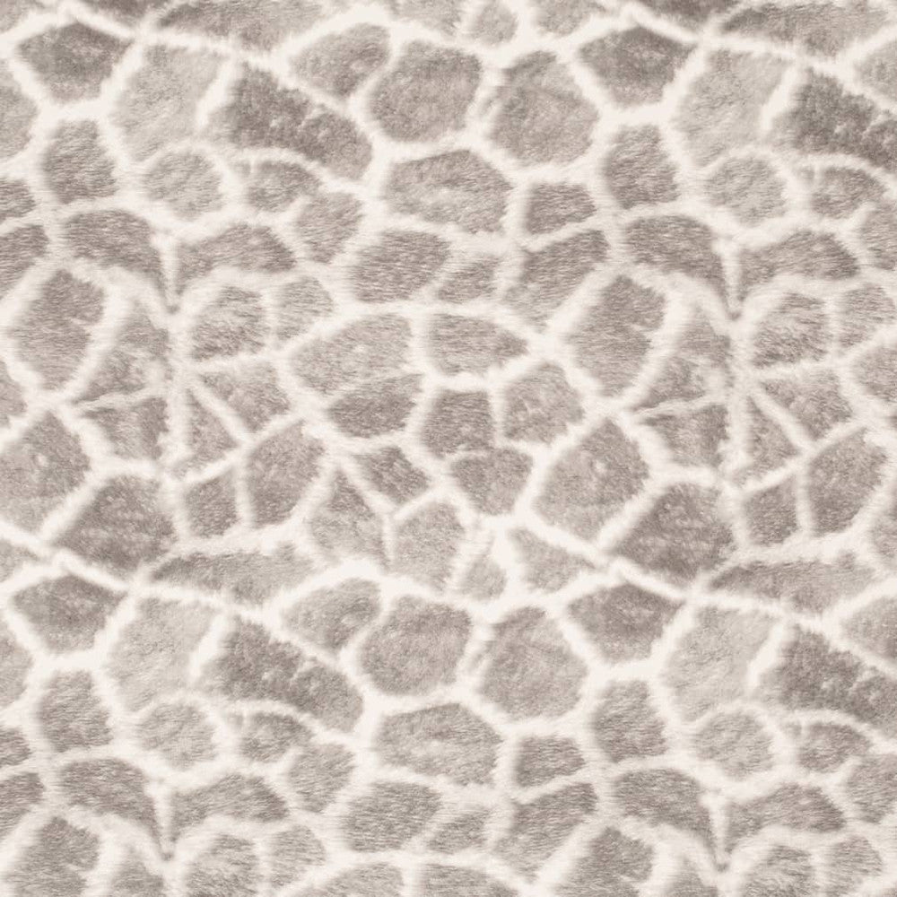 D3787 by Charlotte Fabric Untamed Textures 100% Polyester Asia Exceeds 120,000 Wyzenbeek Rubs (Heavy Duty) Horizontal 14" x Vertical 13.75" 54 Inches - Fabric Carolina -