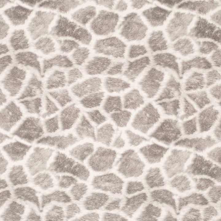 D3787 by Charlotte Fabric Untamed Textures 100% Polyester Asia Exceeds 120,000 Wyzenbeek Rubs (Heavy Duty) Horizontal 14" x Vertical 13.75" 54 Inches - Fabric Carolina -