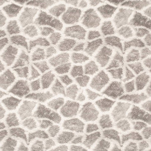 D3787 by Charlotte Fabric
