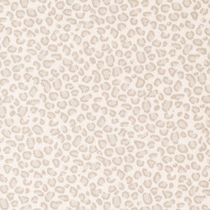 D3788 by Charlotte Fabric