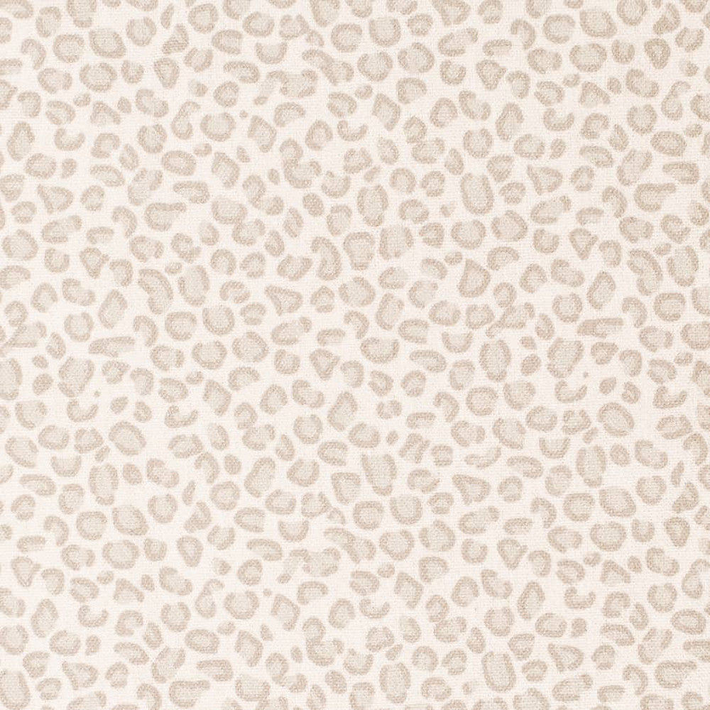 D3788 by Charlotte Fabric Untamed Textures 72% Polyester, 20% Rayon, 8% Linen Asia Exceeds 180,000 Wyzenbeek Rubs (Heavy Duty) No Repeat 54 Inches - Fabric Carolina -