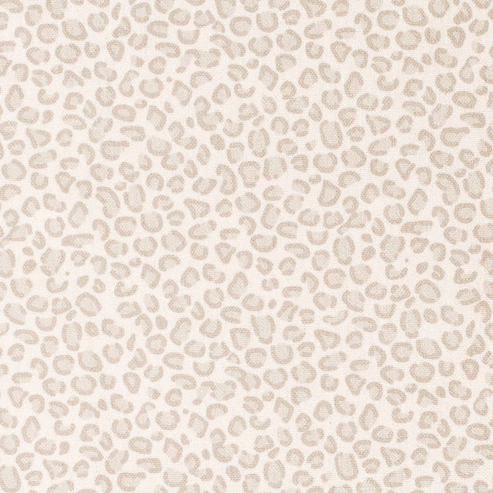 D3788 by Charlotte Fabric Untamed Textures 72% Polyester, 20% Rayon, 8% Linen Asia Exceeds 180,000 Wyzenbeek Rubs (Heavy Duty) No Repeat 54 Inches - Fabric Carolina -