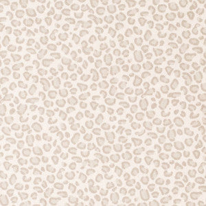 D3788 by Charlotte Fabric