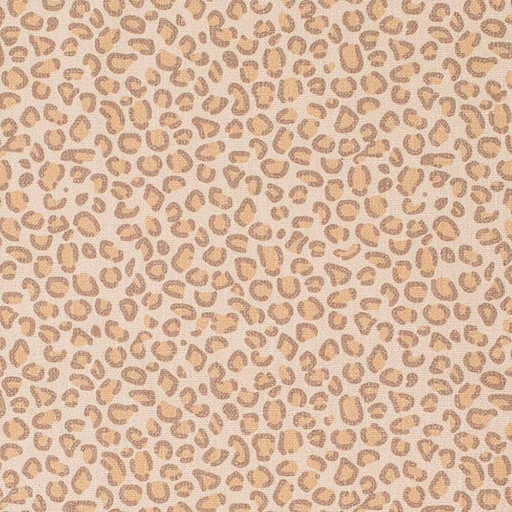 D3789 by Charlotte Fabric Untamed Textures 72% Polyester, 20% Rayon, 8% Linen Asia Exceeds 180,000 Wyzenbeek Rubs (Heavy Duty) No Repeat 54 Inches - Fabric Carolina -