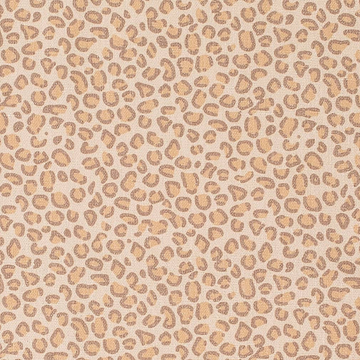 D3789 by Charlotte Fabric Untamed Textures 72% Polyester, 20% Rayon, 8% Linen Asia Exceeds 180,000 Wyzenbeek Rubs (Heavy Duty) No Repeat 54 Inches - Fabric Carolina -