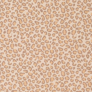 D3789 by Charlotte Fabric