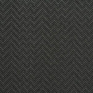 D378 Graphite by Charlotte Fabric