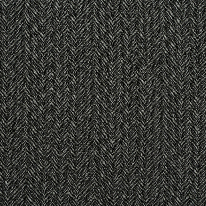 D378 Graphite by Charlotte Fabric Crypton Volume 2 100% Woven Polyester Made In USA Exceeds 102,000 Wyzenbeek Rubs (Heavy Duty) </p><p>Repeat: Horizontal: 2.5" x Vertical: .5" 54 Inches - Fabric Carolina -