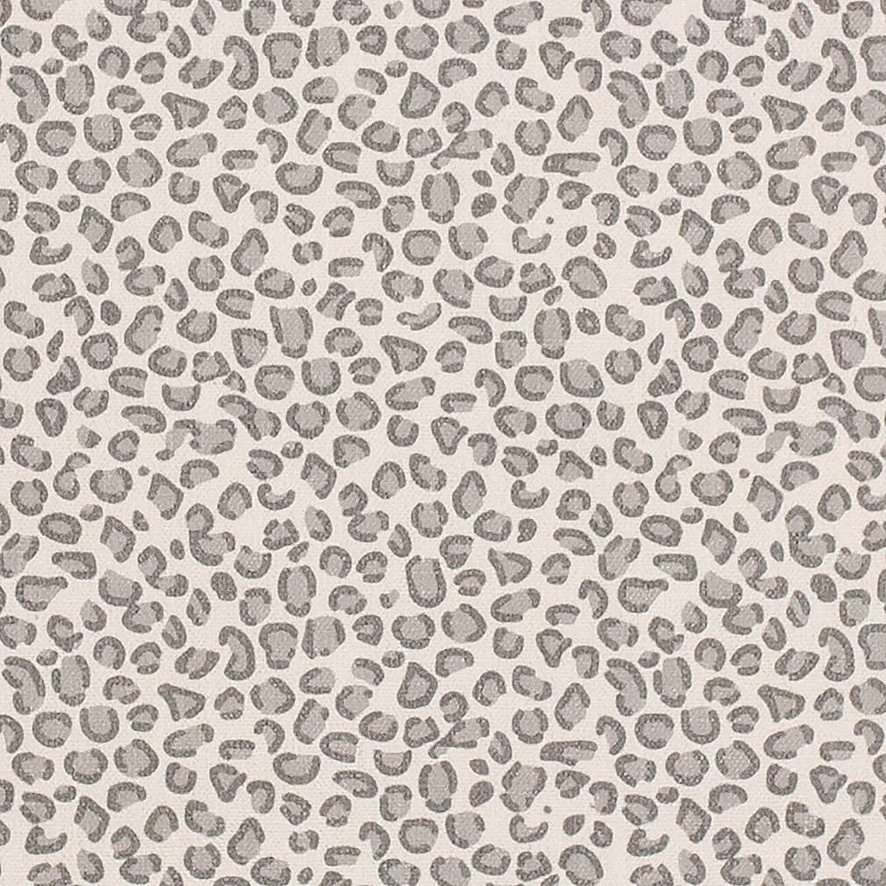 D3790 by Charlotte Fabric Untamed Textures 72% Polyester, 20% Rayon, 8% Linen Asia Exceeds 180,000 Wyzenbeek Rubs (Heavy Duty) No Repeat 54 Inches - Fabric Carolina -