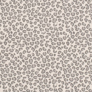 D3790 by Charlotte Fabric