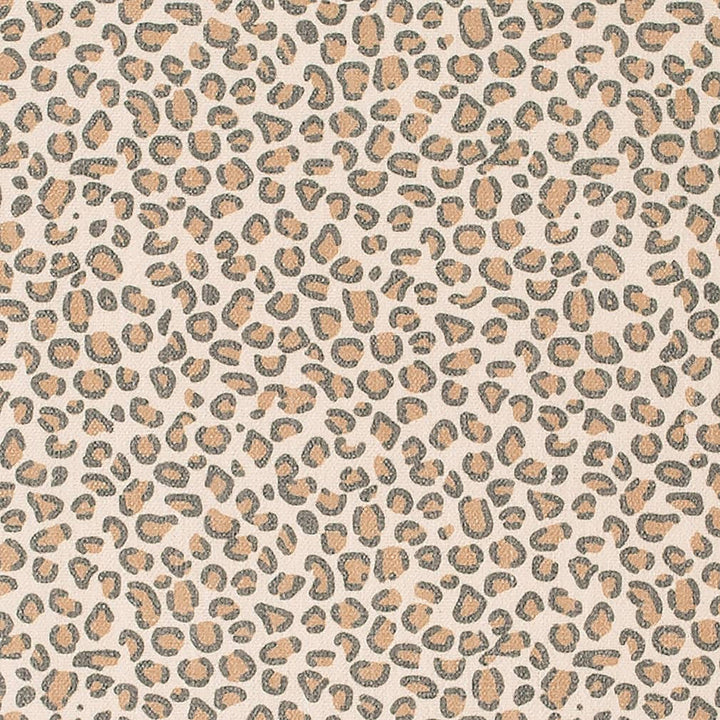D3791 by Charlotte Designer Fabric Untamed Textures 72% Polyester, 20% Rayon, 8% Linen Asia Exceeds 180,000 Wyzenbeek Rubs (Heavy Duty) No Repeat 54 Inches - Swanky Fabrics -