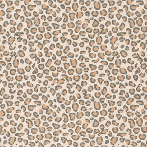 D3791 by Charlotte Fabric