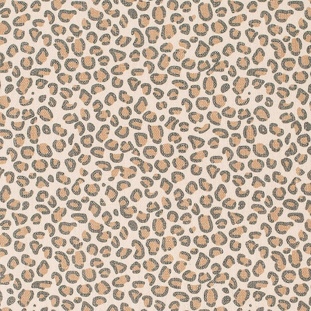 D3791 by Charlotte Fabric Untamed Textures 72% Polyester, 20% Rayon, 8% Linen Asia Exceeds 180,000 Wyzenbeek Rubs (Heavy Duty) No Repeat 54 Inches - Fabric Carolina -