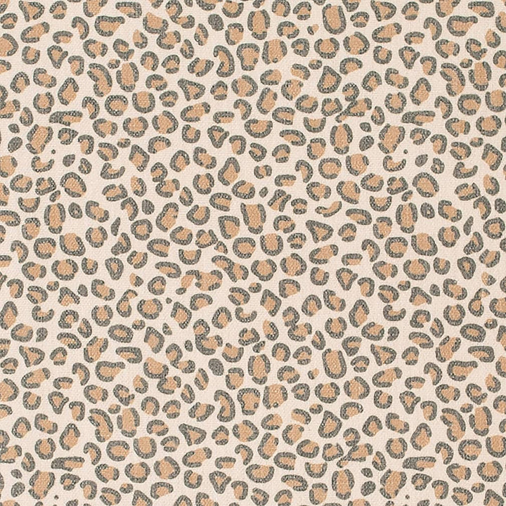 D3791 by Charlotte Fabric Untamed Textures 72% Polyester, 20% Rayon, 8% Linen Asia Exceeds 180,000 Wyzenbeek Rubs (Heavy Duty) No Repeat 54 Inches - Fabric Carolina -