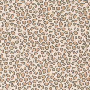D3791 by Charlotte Fabric