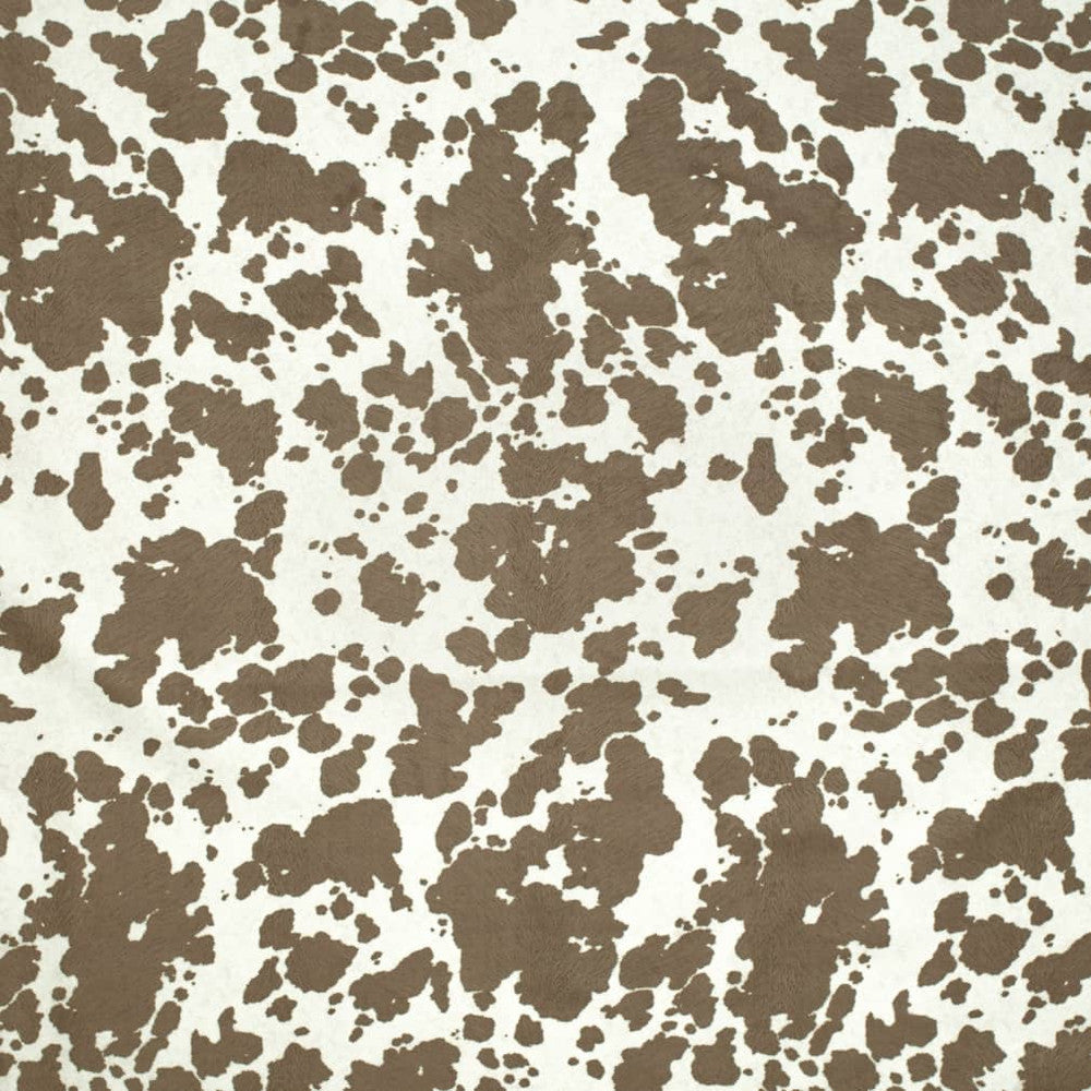 D3792 by Charlotte Fabric Untamed Textures 100% Polyester Asia Exceeds 120,000 Wyzenbeek Rubs (Heavy Duty) Horizontal 18" x Vertical 36" 54 Inches - Fabric Carolina -