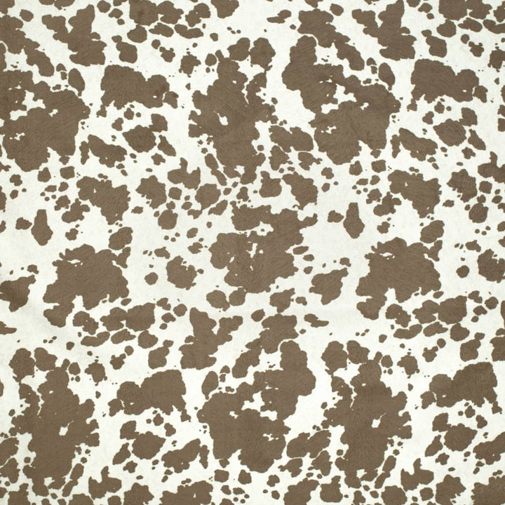D3792 by Charlotte Fabric Untamed Textures 100% Polyester Asia Exceeds 120,000 Wyzenbeek Rubs (Heavy Duty) Horizontal 18" x Vertical 36" 54 Inches - Fabric Carolina -