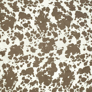 D3792 by Charlotte Fabric