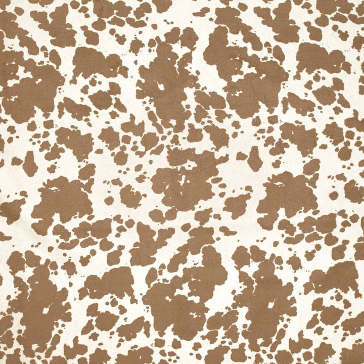 D3793 by Charlotte Fabric Untamed Textures 100% Polyester Asia Exceeds 120,000 Wyzenbeek Rubs (Heavy Duty) Horizontal 18" x Vertical 36" 54 Inches - Fabric Carolina -