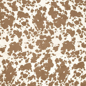 D3793 by Charlotte Fabric