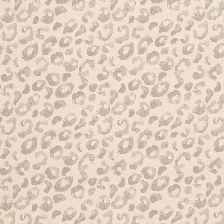 D3794 by Charlotte Fabric Untamed Textures 72% Polyester, 20% Rayon, 8% Linen Asia Exceeds 180,000 Wyzenbeek Rubs (Heavy Duty) Horizontal 7" x Vertical 7" 54 Inches - Fabric Carolina -