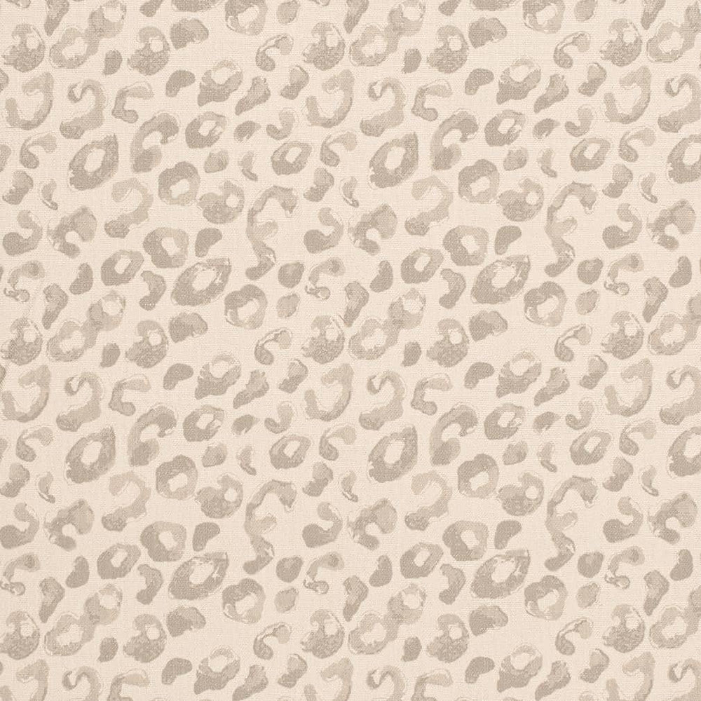 D3794 by Charlotte Designer Fabric Untamed Textures 72% Polyester, 20% Rayon, 8% Linen Asia Exceeds 180,000 Wyzenbeek Rubs (Heavy Duty) Horizontal 7" x Vertical 7" 54 Inches - Swanky Fabrics -