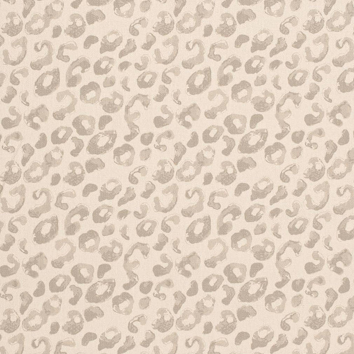 D3794 by Charlotte Designer Fabric Untamed Textures 72% Polyester, 20% Rayon, 8% Linen Asia Exceeds 180,000 Wyzenbeek Rubs (Heavy Duty) Horizontal 7" x Vertical 7" 54 Inches - Swanky Fabrics -