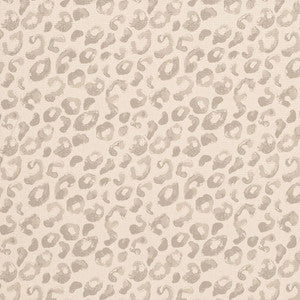 D3794 by Charlotte Fabric