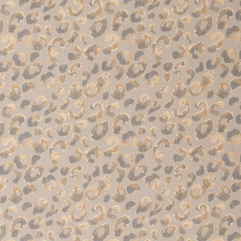 D3795 by Charlotte Fabric Untamed Textures 72% Polyester, 20% Rayon, 8% Linen Asia Exceeds 180,000 Wyzenbeek Rubs (Heavy Duty) Horizontal 7" x Vertical 7" 54 Inches - Fabric Carolina -