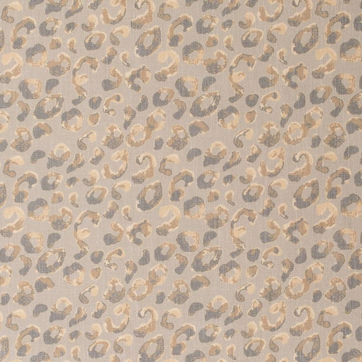 D3795 by Charlotte Fabric Untamed Textures 72% Polyester, 20% Rayon, 8% Linen Asia Exceeds 180,000 Wyzenbeek Rubs (Heavy Duty) Horizontal 7" x Vertical 7" 54 Inches - Fabric Carolina -