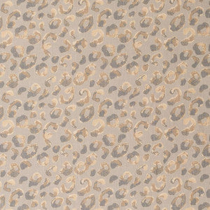 D3795 by Charlotte Fabric