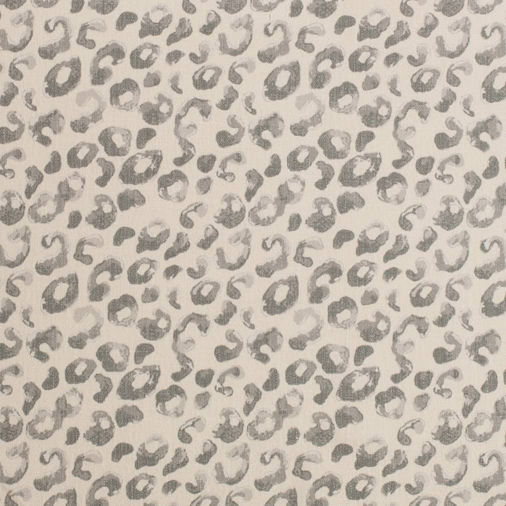 D3796 by Charlotte Fabric Untamed Textures 72% Polyester, 20% Rayon, 8% Linen Asia Exceeds 180,000 Wyzenbeek Rubs (Heavy Duty) Horizontal 7" x Vertical 7" 54 Inches - Fabric Carolina -