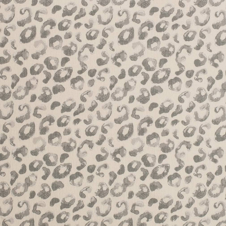 D3796 by Charlotte Fabric Untamed Textures 72% Polyester, 20% Rayon, 8% Linen Asia Exceeds 180,000 Wyzenbeek Rubs (Heavy Duty) Horizontal 7" x Vertical 7" 54 Inches - Fabric Carolina -